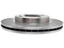Raybestos Brakes Disc Brake Rotor 66913R