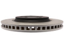 Raybestos Brakes Disc Brake Rotor