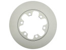 Raybestos Brakes Disc Brake Rotor 681790 - view 3