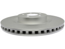 Raybestos Brakes Disc Brake Rotor 681954