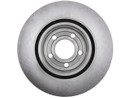 Raybestos Brakes Disc Brake Rotor 682779R - view 2