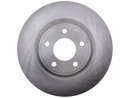 Raybestos Brakes Disc Brake Rotor 682779R - view 3