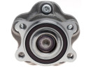 Raybestos Brakes Wheel Bearing and Hub Assembly 712388 - view 2