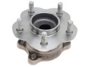 Raybestos Brakes Wheel Bearing and Hub Assembly 712388 - view 4