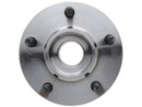 Raybestos Brakes Wheel Bearing and Hub Assembly 713179 - view 2