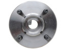 Raybestos Brakes Wheel Bearing and Hub Assembly 713204 - view 2