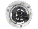 Raybestos Brakes Wheel Bearing and Hub Assembly 713214 - view 2