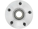 Raybestos Brakes Wheel Bearing and Hub Assembly 715084 - view 3