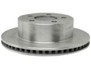Raybestos Brakes Disc Brake Rotor 76923R
