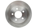 Raybestos Brakes Disc Brake Rotor 76923R - view 3