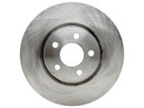 Raybestos Brakes Disc Brake Rotor 76955R - view 3
