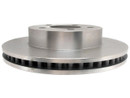 Raybestos Brakes Disc Brake Rotor 780036R