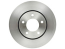 Raybestos Brakes Disc Brake Rotor 780037R - view 3