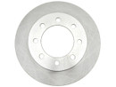 Raybestos Brakes Disc Brake Rotor 780143R - view 3