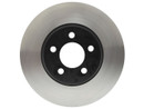 Raybestos Brakes Disc Brake Rotor 780255 - view 3