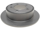 Raybestos Brakes Disc Brake Rotor 780457R