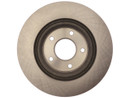 Raybestos Brakes Disc Brake Rotor 780459R - view 2