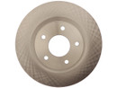Raybestos Brakes Disc Brake Rotor 780459R - view 3