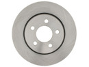 Raybestos Brakes Disc Brake Rotor 780540R - view 3