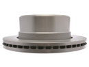Raybestos Brakes Disc Brake Rotor 780733R