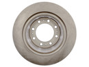 Raybestos Brakes Disc Brake Rotor 780733R - view 2