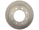 Raybestos Brakes Disc Brake Rotor 780733R - view 3