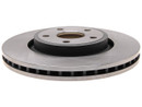 Raybestos Brakes Disc Brake Rotor 780870R