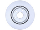 Raybestos Brakes Disc Brake Rotor 780964 - view 2