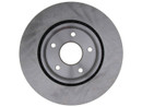 Raybestos Brakes Disc Brake Rotor 780964R - view 2