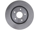 Raybestos Brakes Disc Brake Rotor 780964R - view 3