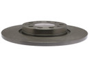 Raybestos Brakes Disc Brake Rotor 781099R