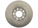 Raybestos Brakes Disc Brake Rotor 781099R - view 2