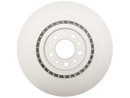 Raybestos Brakes Disc Brake Rotor 781768 - view 2