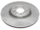 Raybestos Brakes Disc Brake Rotor 781768R