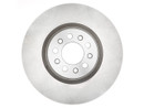 Raybestos Brakes Disc Brake Rotor 781768R - view 3