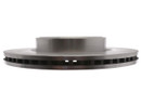 Raybestos Brakes Disc Brake Rotor 782430R