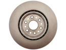 Raybestos Brakes Disc Brake Rotor 782430R - view 2