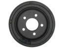 Raybestos Brakes Brake Drum 9498R - view 3