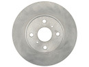 Raybestos Brakes Disc Brake Rotor 96354R - view 3