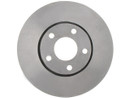 Raybestos Brakes Disc Brake Rotor 96421R - view 3