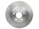 Raybestos Brakes Disc Brake Rotor 96658R - view 3