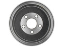 Raybestos Brakes Brake Drum 9712R - view 2