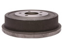 Raybestos Brakes Brake Drum 9740R