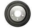 Raybestos Brakes Brake Drum 9740R - view 3