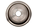 Raybestos Brakes Brake Drum 9756R - view 2