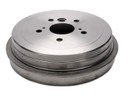Raybestos Brakes Brake Drum 9766R