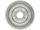 Raybestos Brakes Brake Drum 9775R - view 2