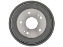 Raybestos Brakes Brake Drum 9775R - view 3