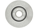 Raybestos Brakes Disc Brake Rotor 980091R - view 2