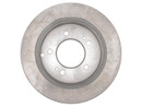 Raybestos Brakes Disc Brake Rotor 980095R - view 2